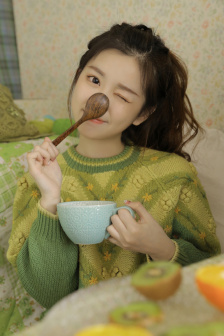 工口里番库囗番全彩大全无码